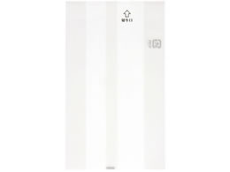 ZF ނђ [n 50