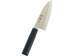 L ֑Z Xe on 150mm 000AK1101