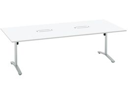 RN ~[eBOe[u rGiW 2400~1050 MTV241BP81MAWE