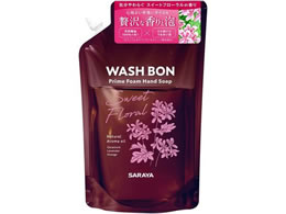 T EHV{ vCtH[ XC[gt[ l