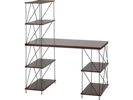 sf EZBO C[fXN ~fBAuE