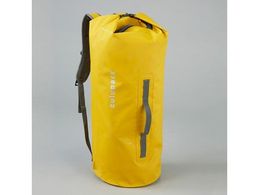 �G�X�R ���[���g�b�v�����b�N �h�� �C�G���[ ��300�~550mm 45L