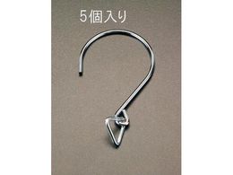 �G�X�R �O�p����t�t�b�N 5�� 90mm EA951BZ-1