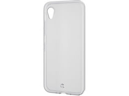 GR DIGNO BX2 P[X \tg ɂ NA PMHK232UCTCR