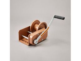 GXR nhEB` (u[Lt) 1135kg EA989RD-53