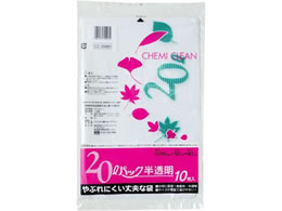 �P�~�J���W���p�� �������|���� 20L 10�� CC-20HD