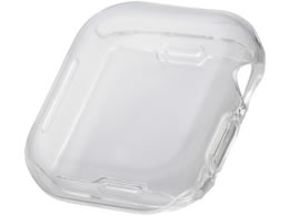 GR AbvEHb` 42mm tJo[ \tg NA AW-24BFCUCR