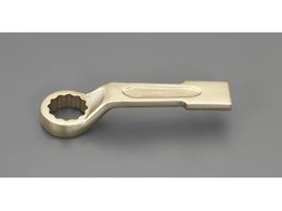 GXR Ō߂˃` ItZbgEmXp[LO