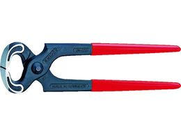 KNIPEX 5001-180 bgR (J[y^[vC[) 5001-180