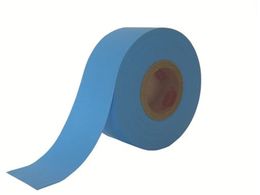 �}�C�]�b�N�X/�r�j�[���e�[�v