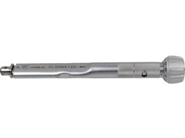 �g�[�j�` �g���N�����` �S��235mm CL50NX12D-MH
