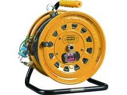 n^ tzd^u[J[[ e[g[ P100VA[Xt30+3m GB-130K