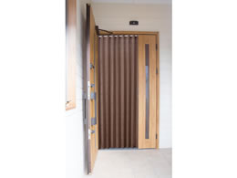 [GC SpCv22a݃LX^[ݎ 75aSԗ LTF-75RH-22