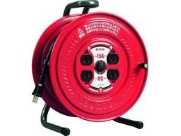 n^ Tf[[ P100V 1.25SQ 30m S-30