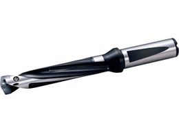 Z hpz_ SF25-DRA180M-5