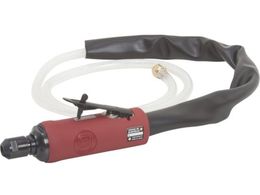 SI �G�A�_�C�O���C���_�[ SI-SG40E-6L