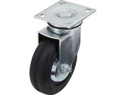 XKclH (200133468)SUG-31-406-PDdʗpLX^[ SUG-31-406-PD