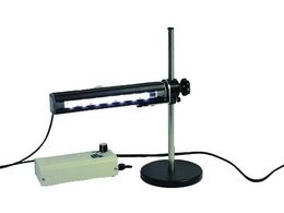 TRUSCO o[Cg(@\t){ TBL3