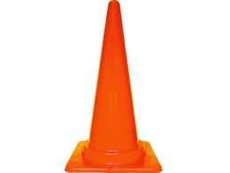 TRUSCO ό󐫈SR[ C^[iViIW(EVA)