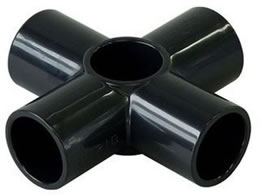 艻H CN^[ 28WCg ubN J-121B S BL