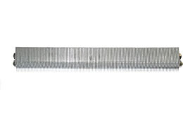 EBM �n�b�s�[ �c�}�E����HNK-25�p �����n 1mm