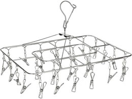 �q���V���E �X�e�����X �p�^�s���`�n���K�[ 28�s���` SHS-28 1073640