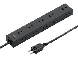 TTvC d^bv 2PE10E5mEubN TAP-2210-5BK