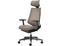 �R�N�� �`�F�A �f���I��2 �u���b�N�r ���b�V�� �_�[�N�O���[�W��