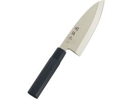 L ֑Z Xe on 165mm 000AK1102