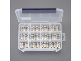 GXR 1A-30A ԗpǃq[YZbg EA758ZT-20A