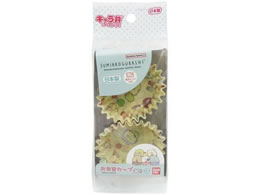 �g���l ���݂��R���炵 ���ٓ��J�b�v 30���� 2776298