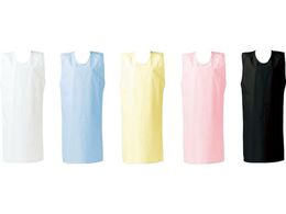 RE@EghCGv@m[X[uES@dPQOR