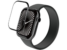 GR AbvEHb` 42mm KXtB wh~ AW-24BFLGGR