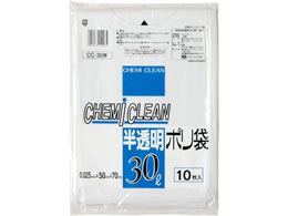 P~JWp | 30L 10 CC30W