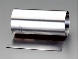 GXR V X`[ 150mm~2.5m