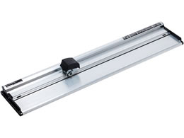 J[ gMA AX`{[hJb^[ ْf1000mm