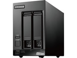 GR NAS Atom [NO[v 2xC 16TB NSB-72D16TW22