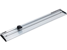 J[ gMA AX`{[hJb^[ ْf1500mm