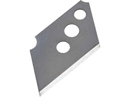 J[ gMA ֐n AX`{[hJb^[p K-05