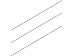 J[ gMA ւJb^[}bg AX`{[hJb^[p