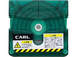 J[ g}[֐n ؉ TRC-620