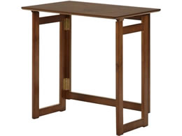 sf tH[fBOe[u ~ ~fBAuE