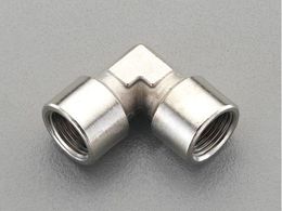 GXR G{[RlN^[ ^J G3^8