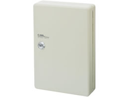 �J�[�������� �L�[�{�b�N�X �R���p�N�g�^�C�v ���[��15�� CKB-C15-I