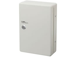 �J�[�������� �L�[�{�b�N�X �R���p�N�g�^�C�v ���[��38�� CKB-C38-I