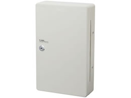 �J�[�������� �L�[�{�b�N�X �R���p�N�g�^�C�v ���[��68�� CKB-C68-I