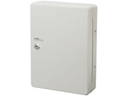 �J�[�������� �L�[�{�b�N�X �R���p�N�g�^�C�v ���[��80�� CKB-C80-I