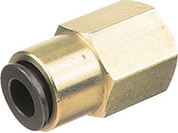 �`���_ �t�W�t�B���C���R�l�N�^�[(����) 10mm�ERC3�^8 10-03F