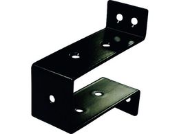 _Ch[ng/2~4T|[g nbg^ ^Cv