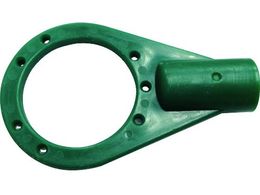 O[NX do[O 1105050511